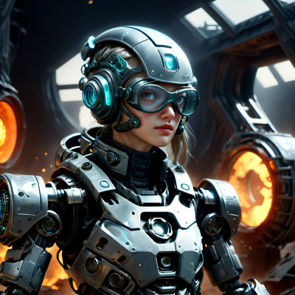 ((best quality)), ((masterpiece)), ((realistic,digital art)), (hyper detailed),DonMR3mn4ntsXL female, octane rendering, raytracing, volumetric lighting, Backlit,Rim Lighting, 8K, HDR, <lora:DonMR3mn4ntsXL-000016:1>