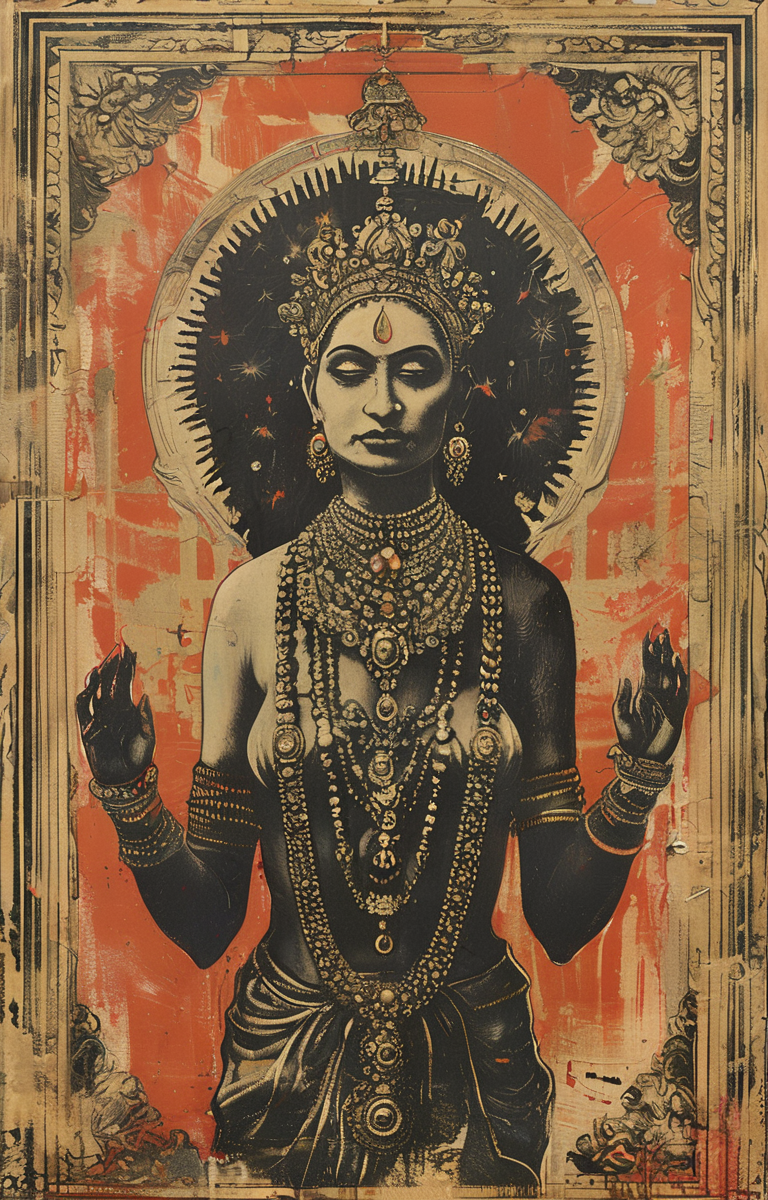 masterpiece,best quality,<lora:tbh238-sdxl:0.9>,illustration,style of Ravi Zupa, portrait of family