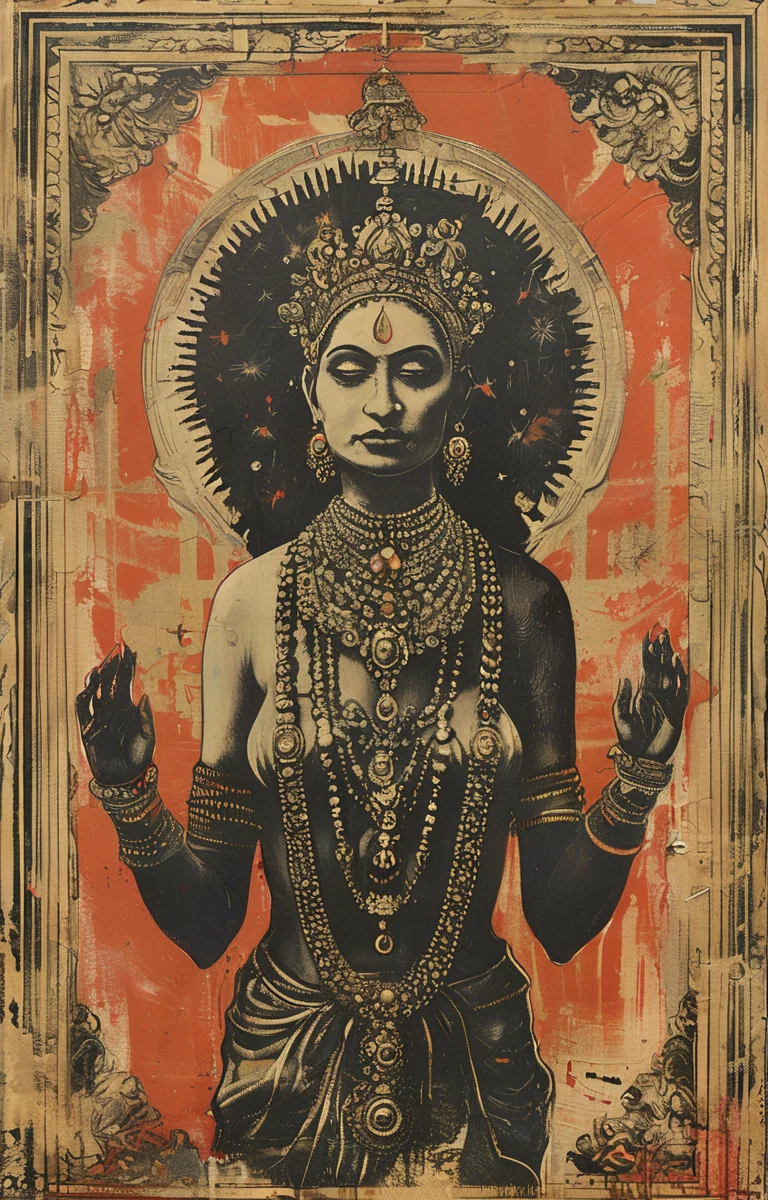 masterpiece,best quality,<lora:tbh238-sdxl:0.9>,illustration,style of Ravi Zupa, portrait of family