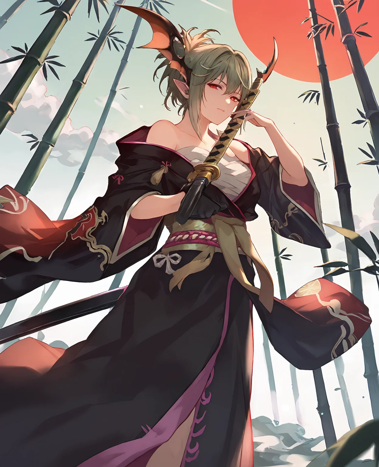 Content