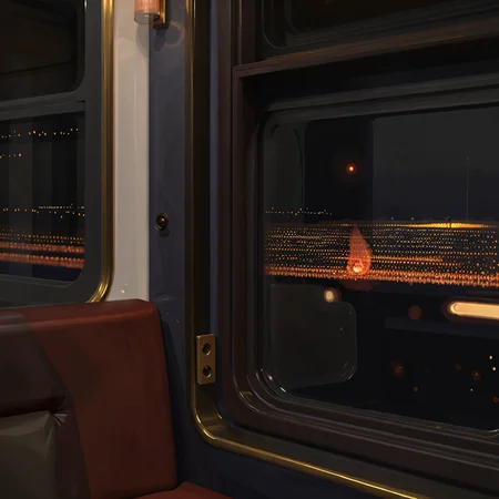 Preview 740206