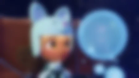 Preview 127536570