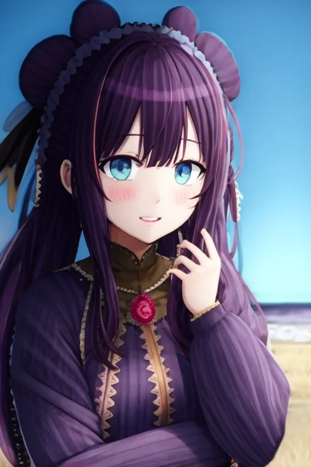 (dreamy-painting:1.4)