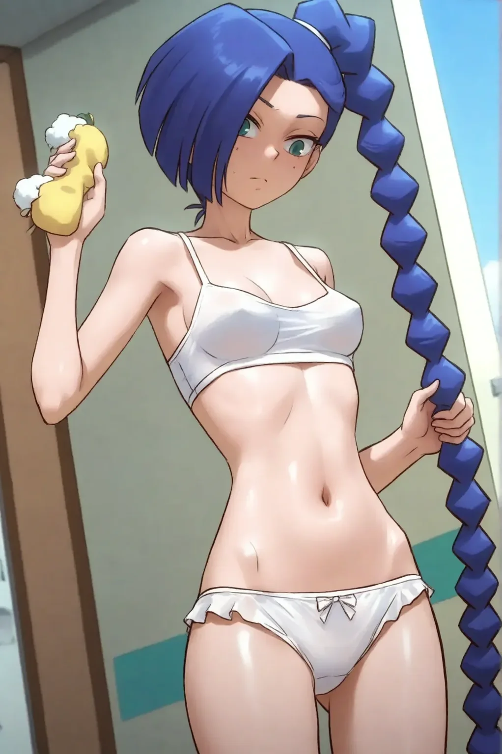 Content