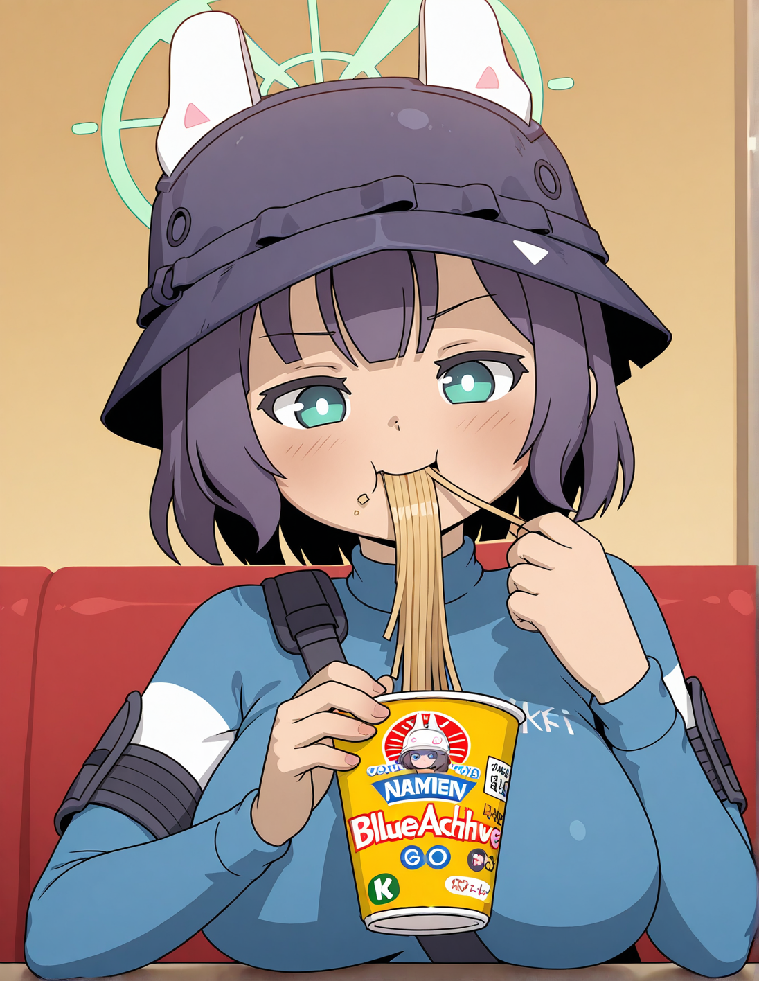 Content