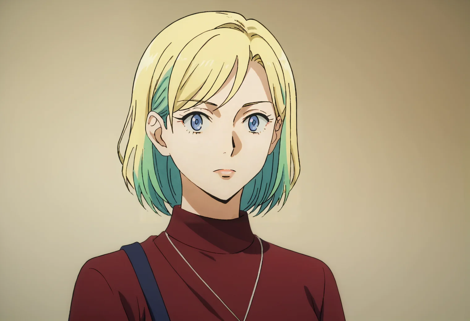 (score_8_up:0.7),
wide shot, 1girl, colored hair, contemporary,
true anime style, <lora:True_Anime_Style:1.2>