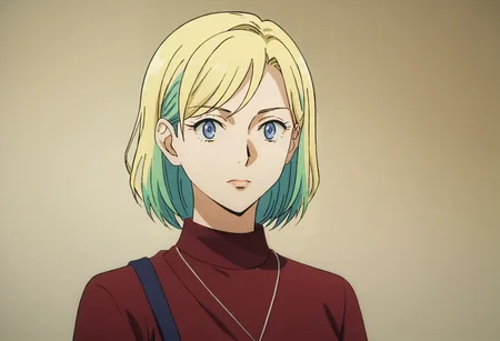 (score_8_up:0.7),
wide shot, 1girl, colored hair, contemporary,
true anime style, <lora:True_Anime_Style:1.2>