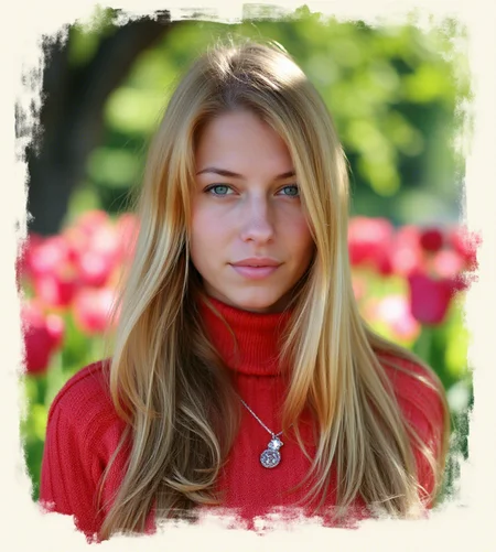 Preview undefined