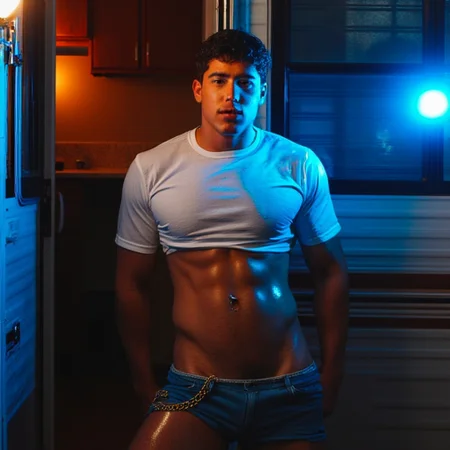 Preview 44650554