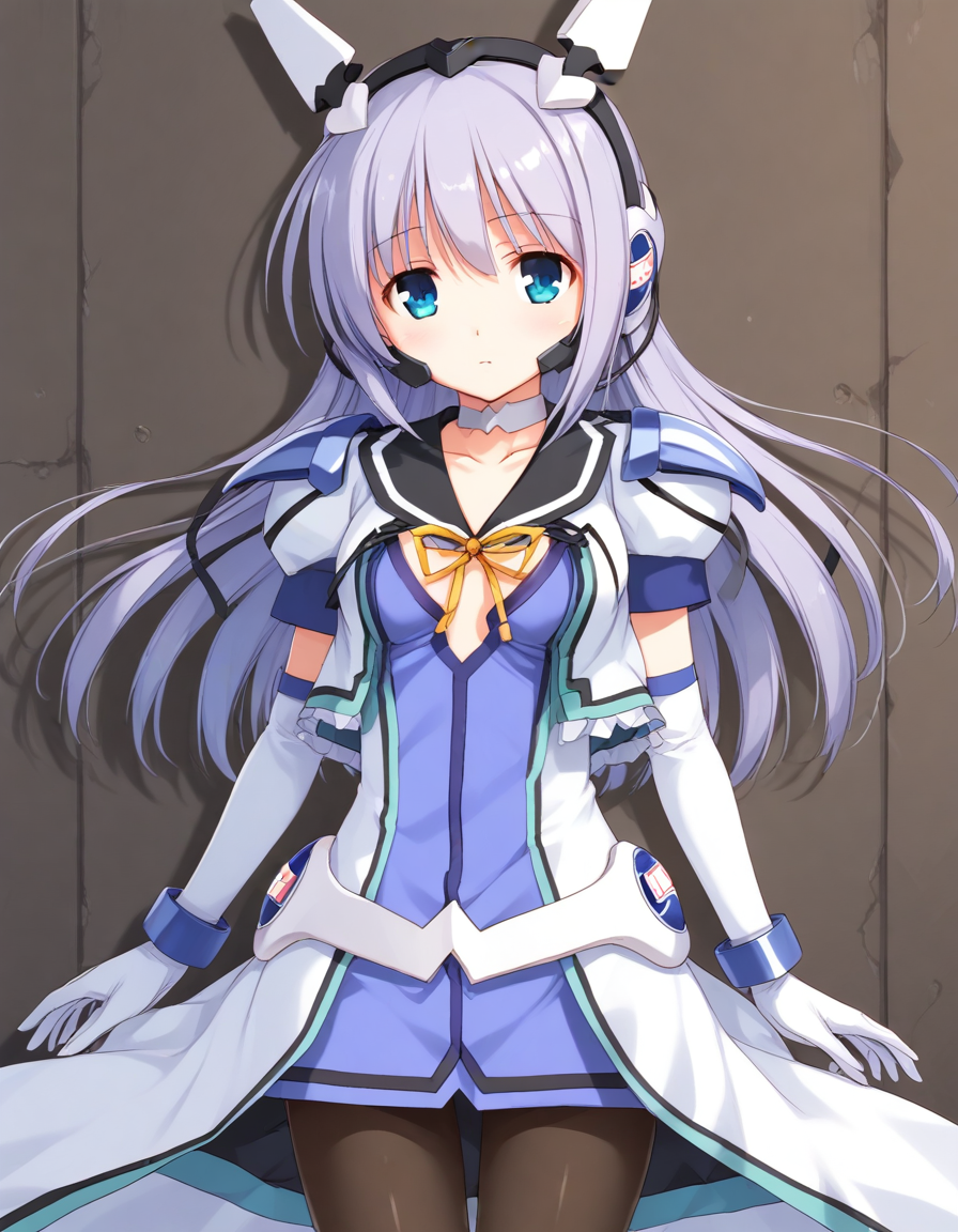 <lora:symphonic_sugar_XL_pony_bf16_v1:1>1girl, symphonic_sugar, BREAK score_9, score_8_up, score_7_up, BREAK source_anime, best quality, masterpiece, uncensored,<lora:sdxl_lightning_4step_lora:1>(clear eyes:1.2),zPDXLpg,rating_explicit,clear eyes,beautful eyes,