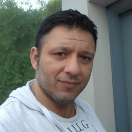 Preview undefined