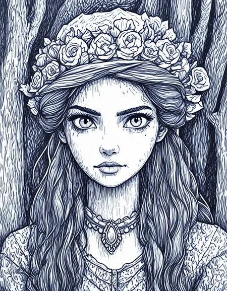 novuschroma42 style Dangerous Liaisons ballpoint pen drawing <lora:novuschroma42 style_blue:1> <lora:sdxl_lightning_8step_lora:1>