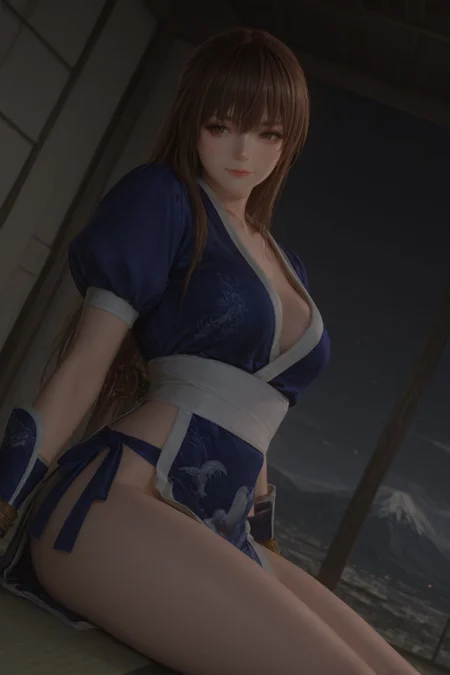 Preview undefined