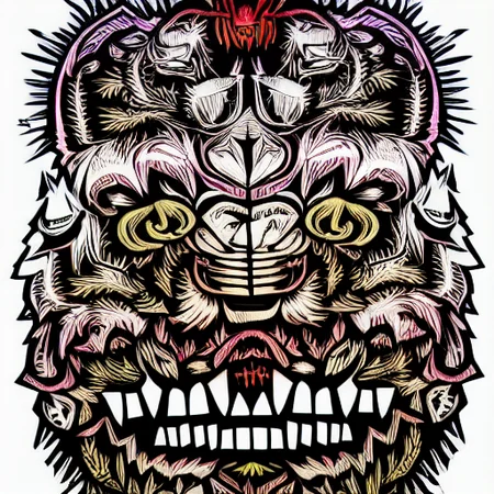 CUMBIA-PERUANA