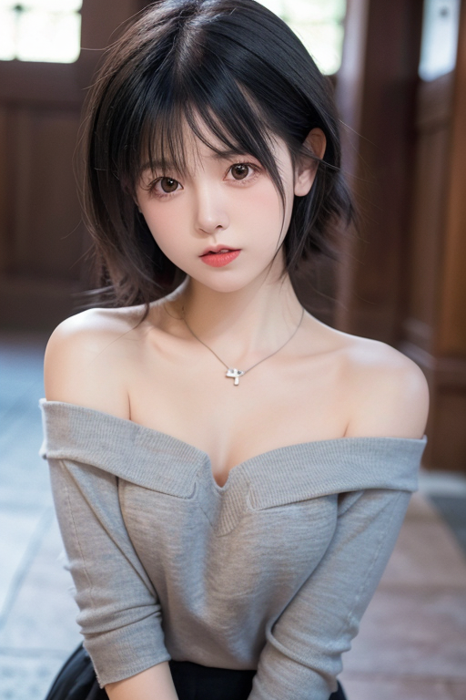 Preview 971098