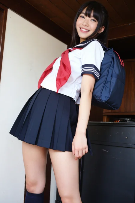 Preview 10635778