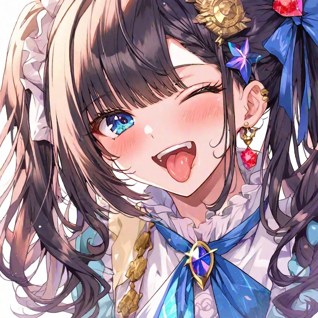 (masterpiece, best quality:1.2), 1girl, solo