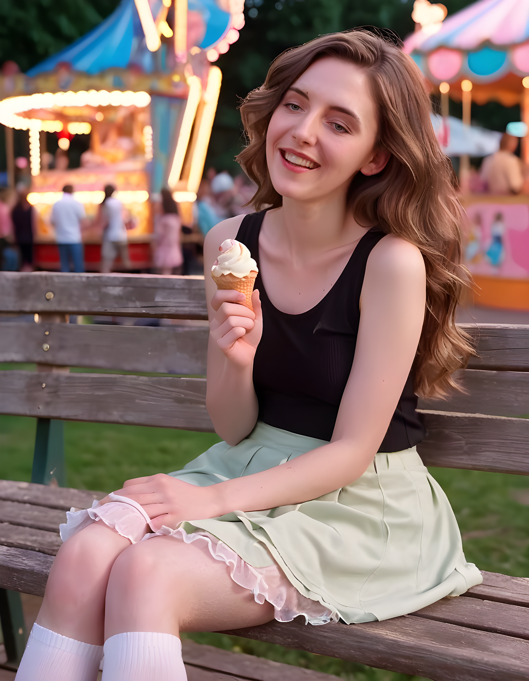 Content
