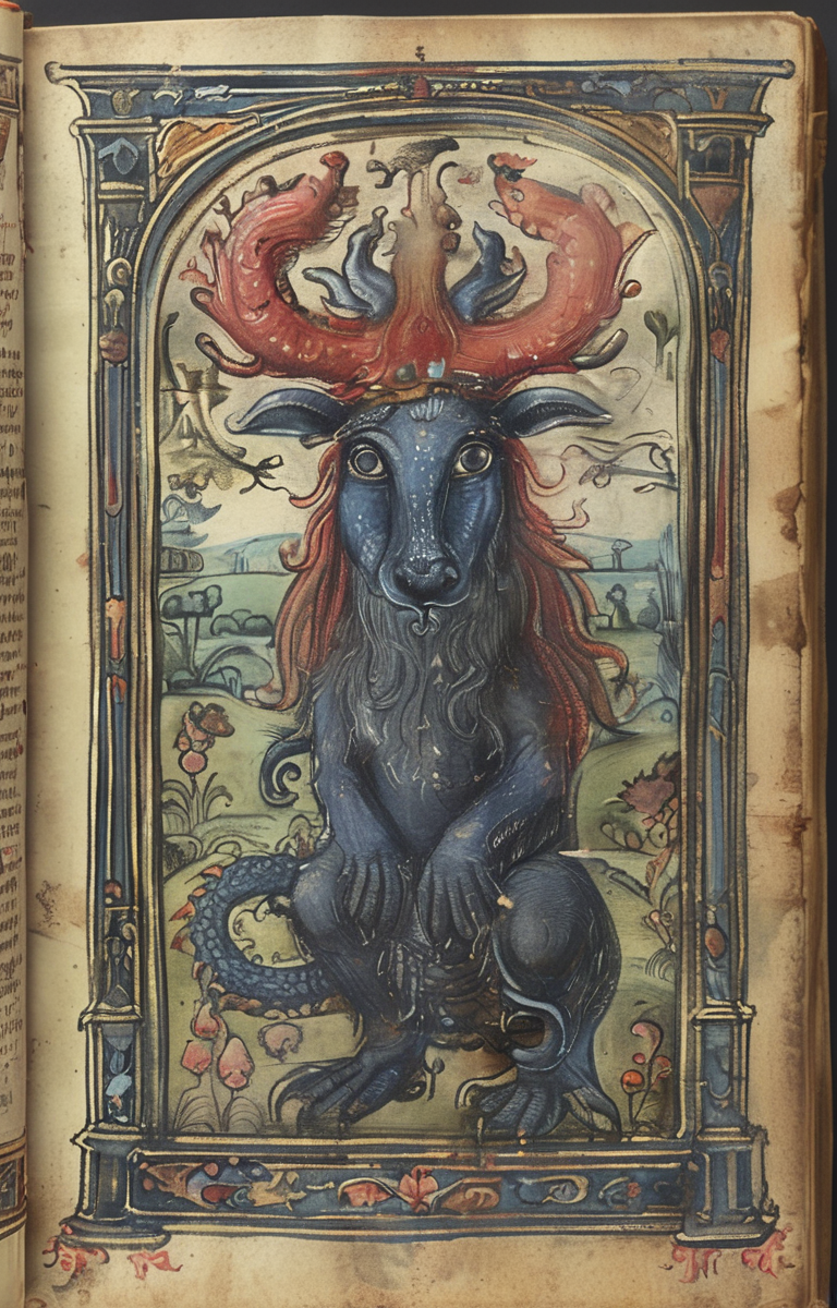 masterpiece,best quality,<lora:tbh207-sdxl:0.9>,illustration,style of Aberdeen Bestiary tech genius teenage girl