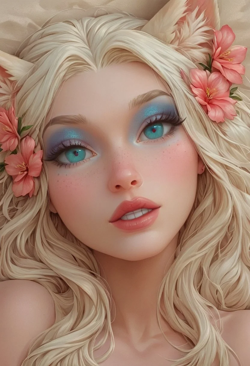 kisla