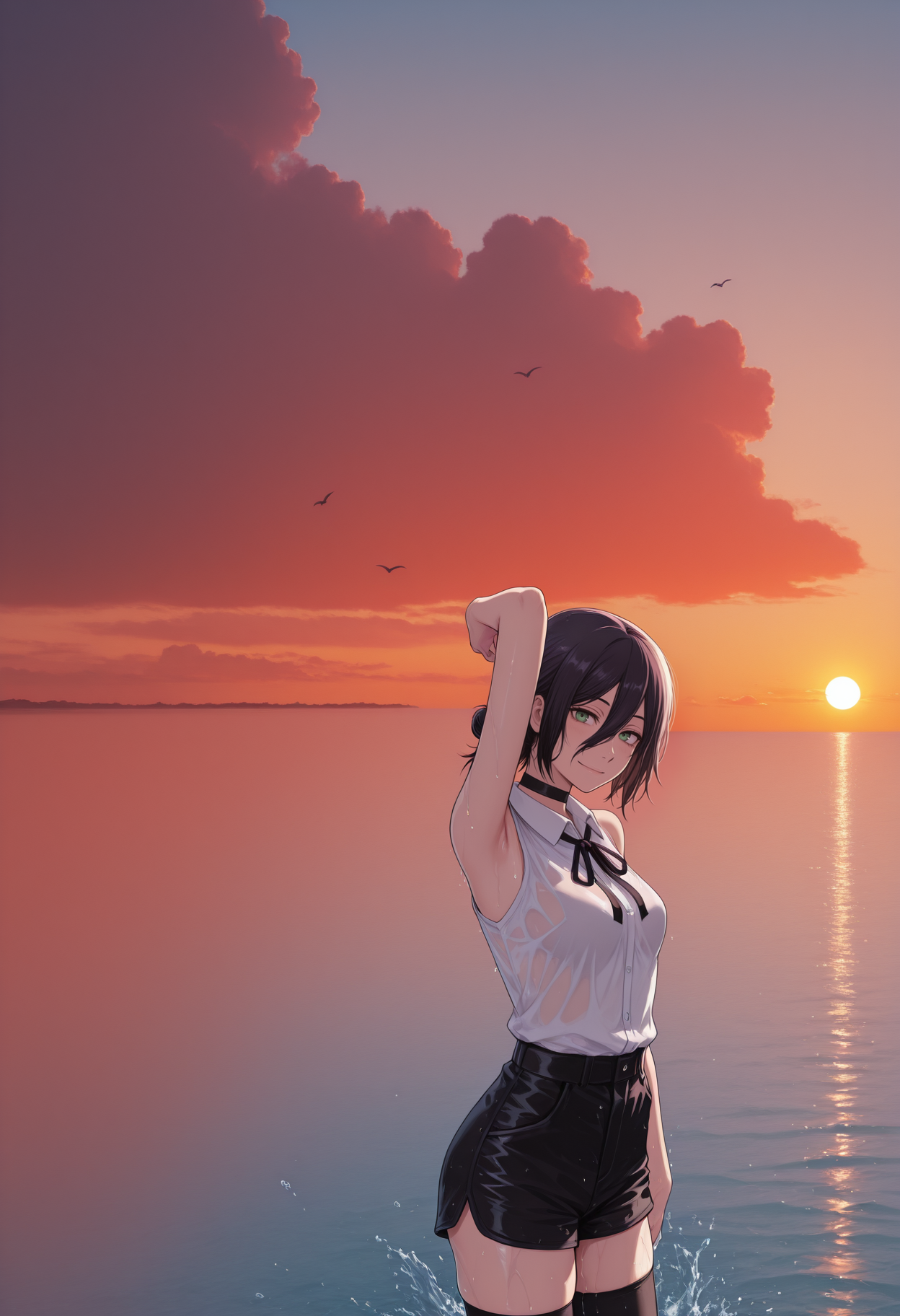 Content