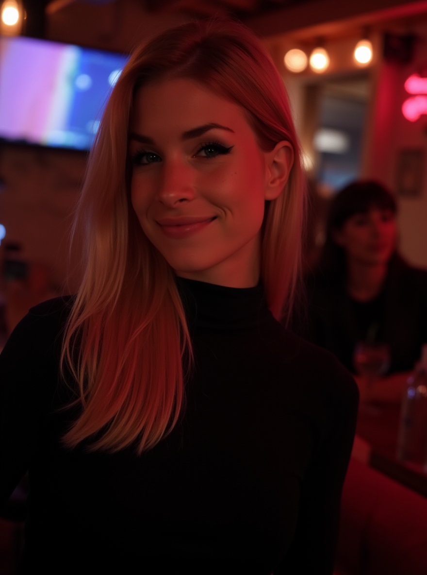 Content