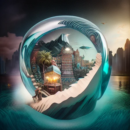 MOEB-STYLE, Where's Waldk? ARCANE-STYLE-JV, coop-himmelblau, hk-streetpeople, hk-hkisland, HK-VINTAGE, HK-BETWEENISLANDS, PJABLONSKI-STYLE, HRGIGER-DRMACABRE, DAN-SEAGRAVE-ART-STYLE, HOURS-STYLE, STYLEmunch-leaks-style, midjourney-style, HOURS-STYLE,
