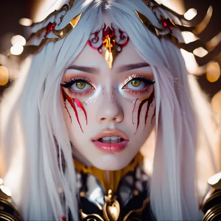 Preview 6663351