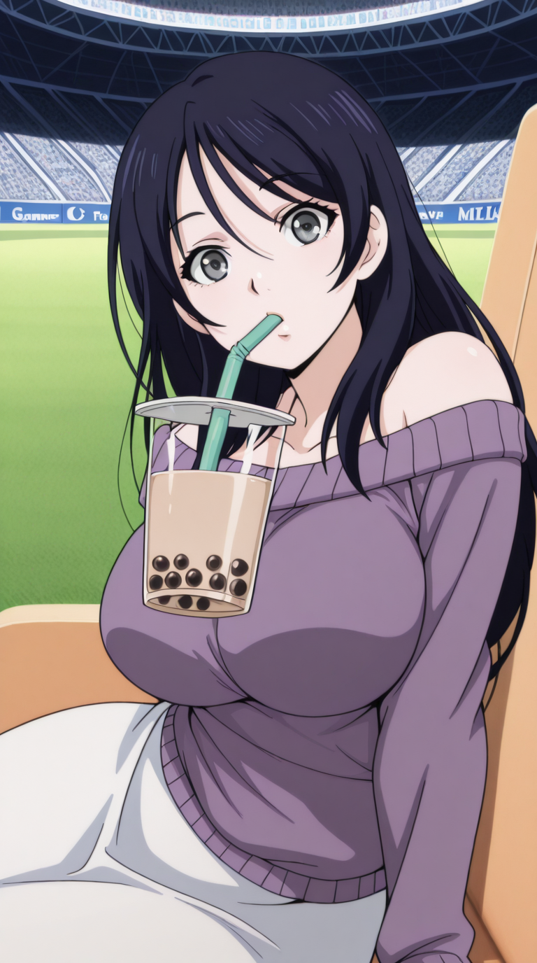 Content