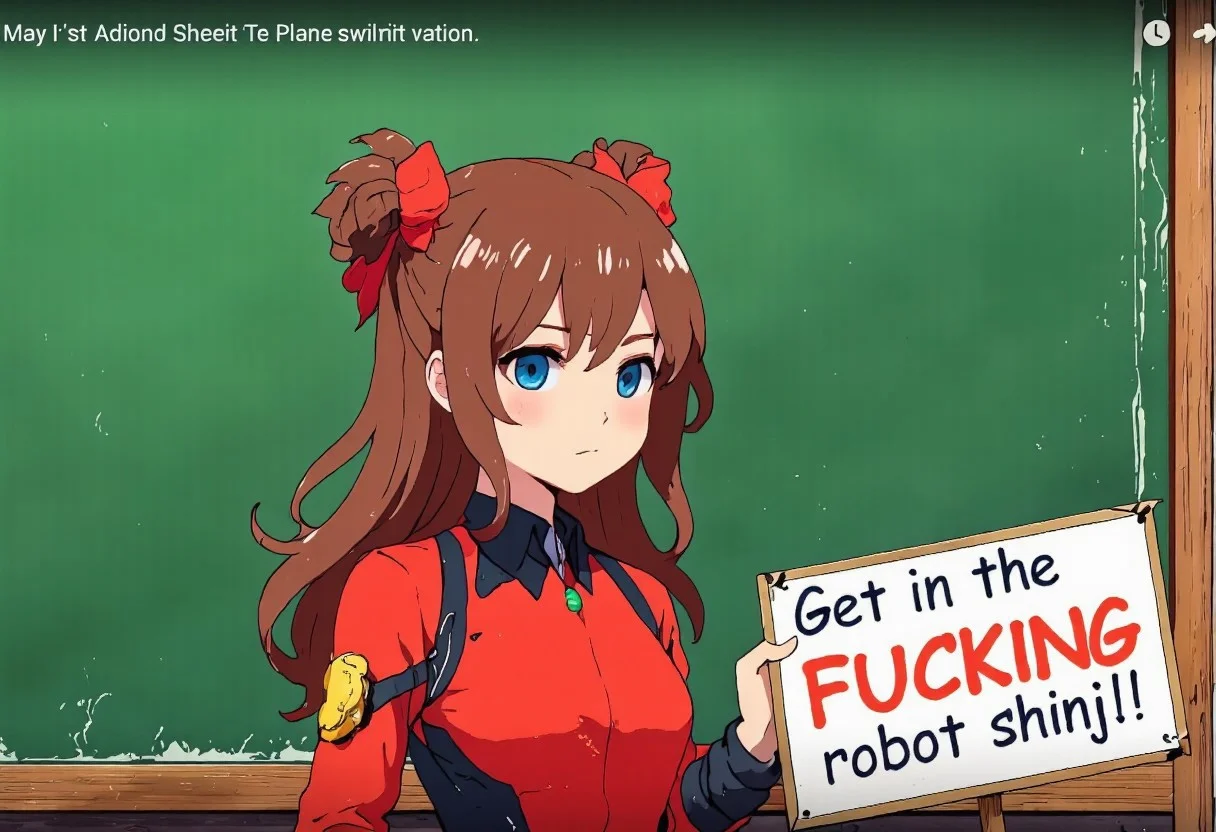 Content