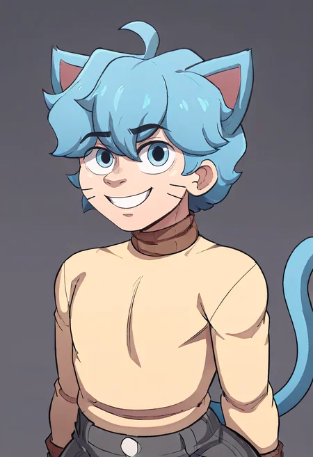 Preview 66256270