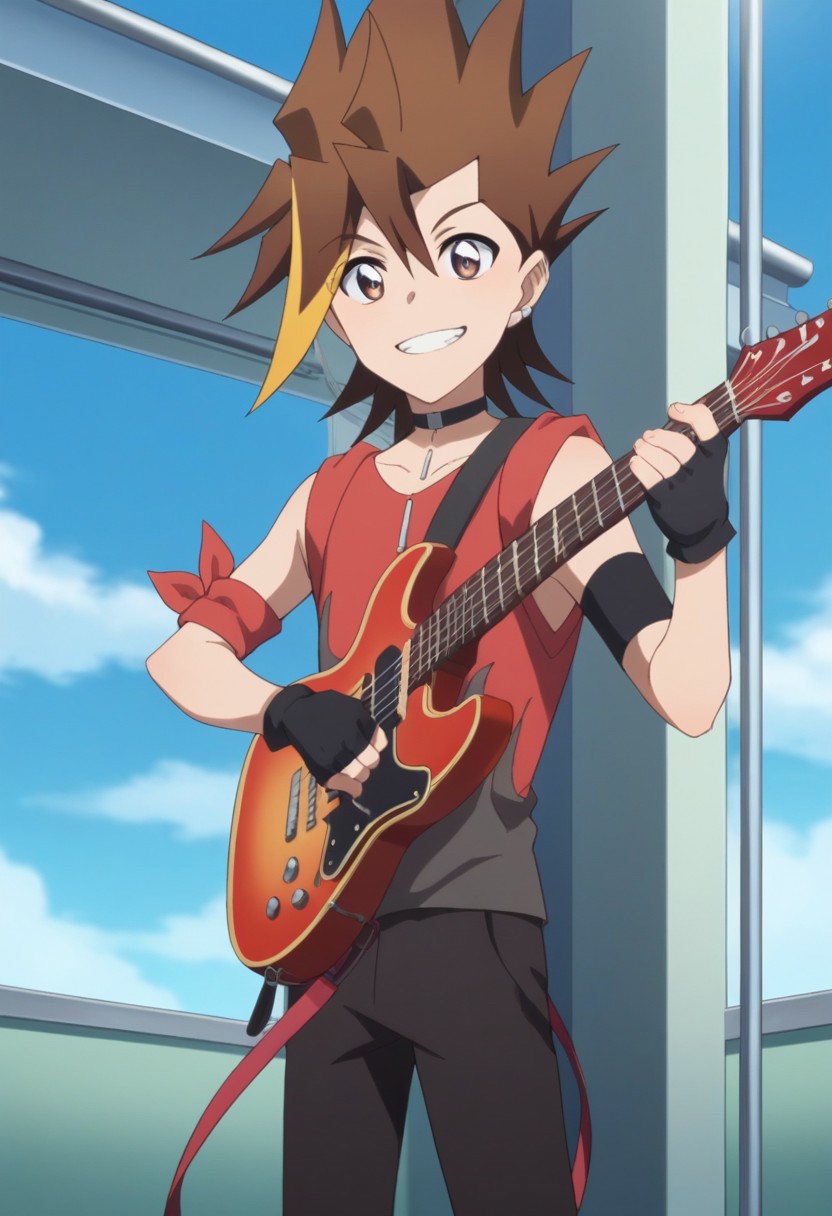 Content