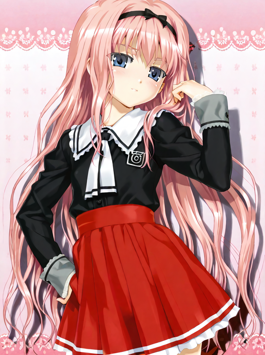 detailed background, shiny skin, posing, rating safe, 
<lora:happo.pony:1>,
happo, seshiru, 
clothed girl,