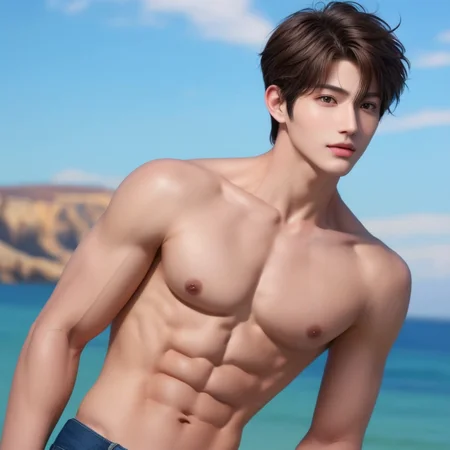 Preview 6635648