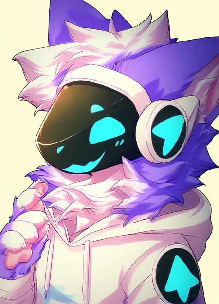 Preview 59492629