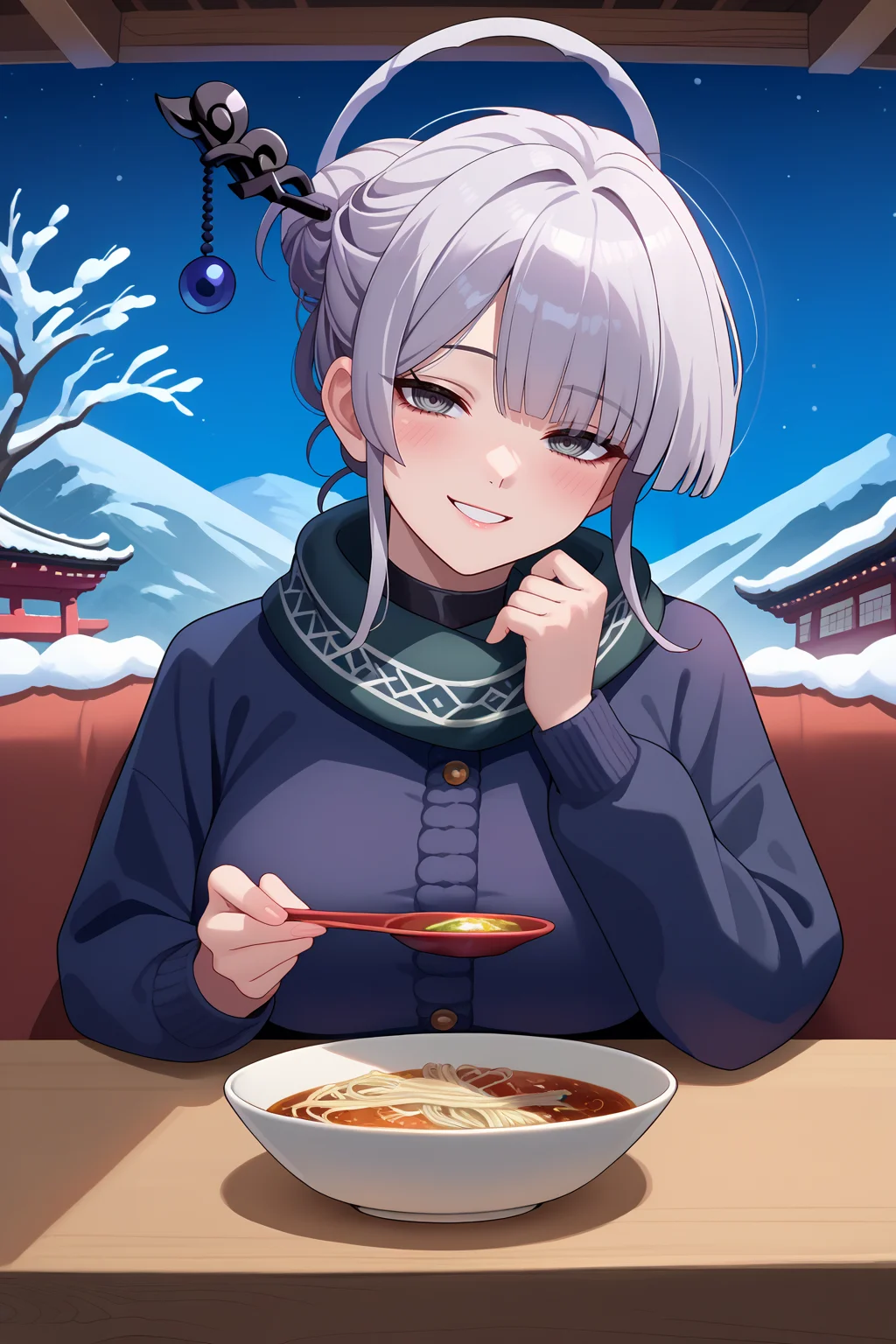 Content