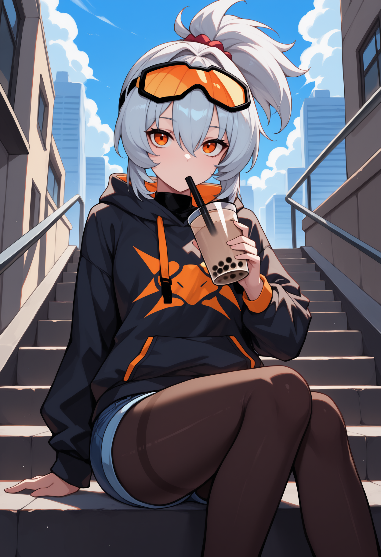 Content