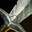 test3
