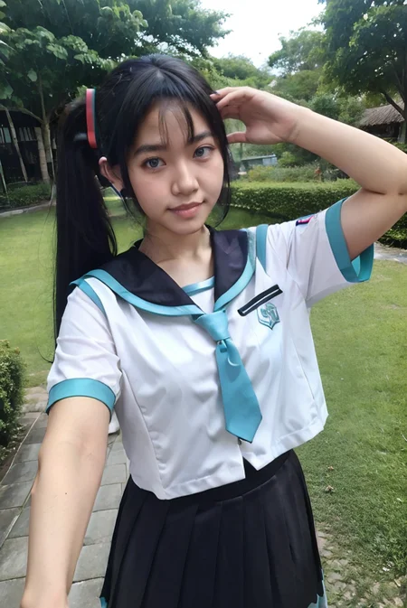 Preview undefined