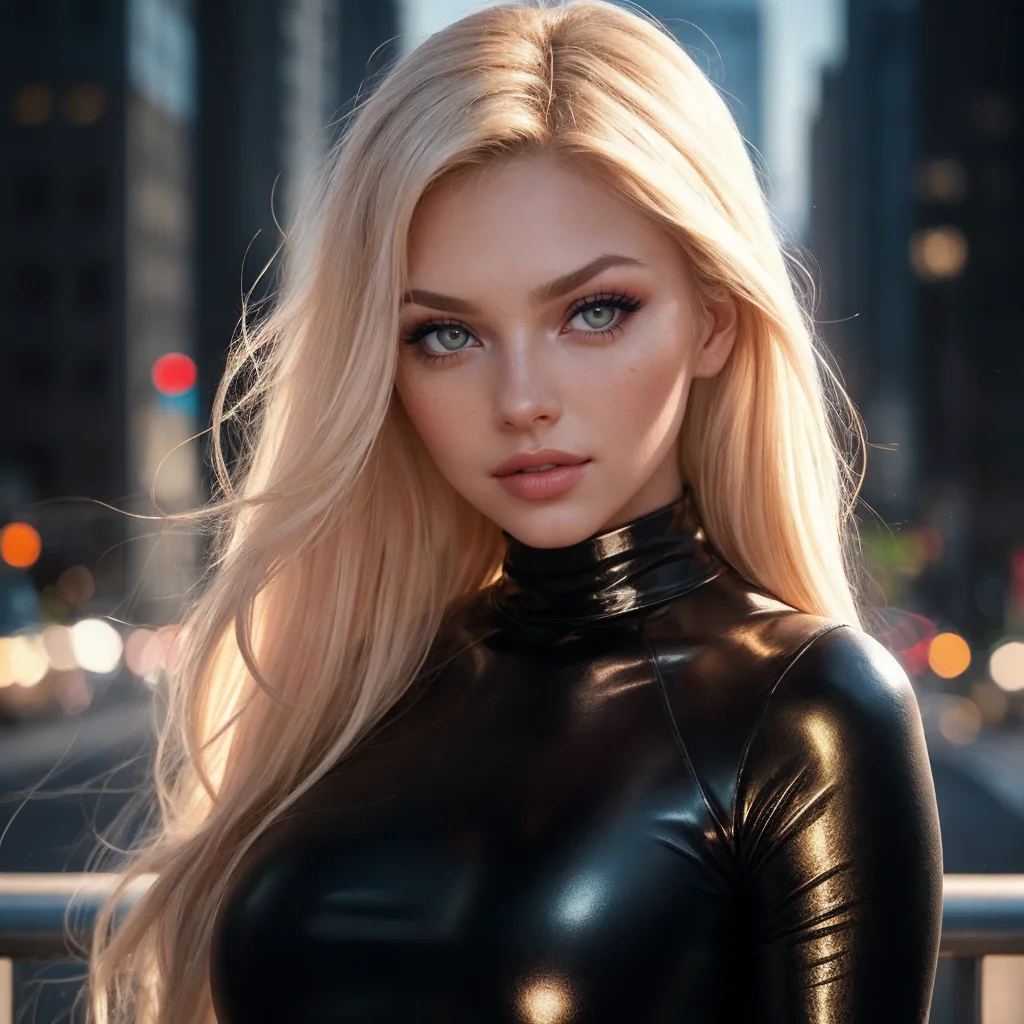 Content