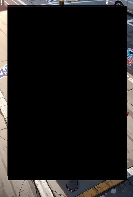 test 1