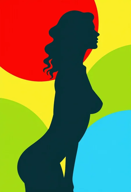 Preview 56649103