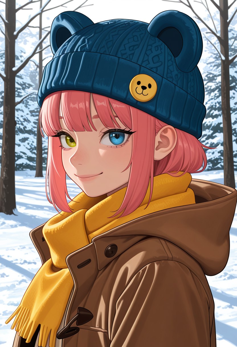 Content