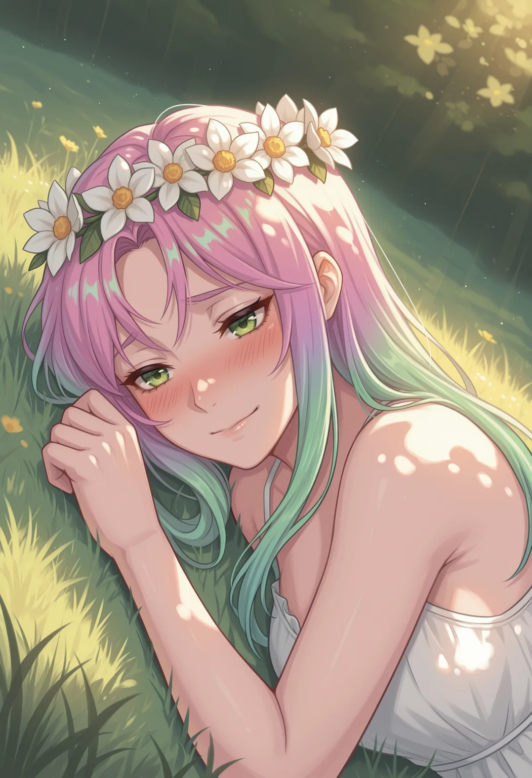 Content