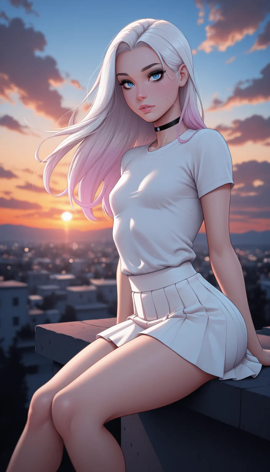 Content