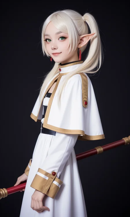 Preview 17447873