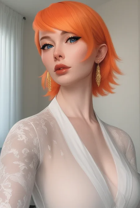 Preview 41143886