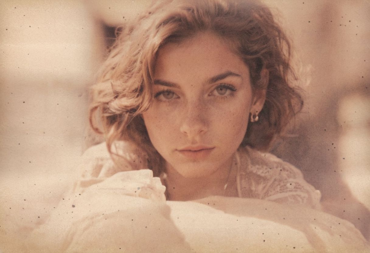 lith_argenta_Brom_Spezial_BBS151, instagram photo, full photo of 26 y.o american woman, perfect detailed eyes, natural skin, hard shadows, film grain