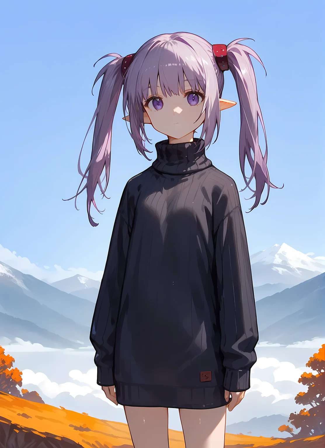Content