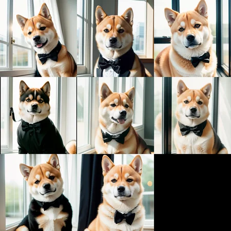 Preview 463134